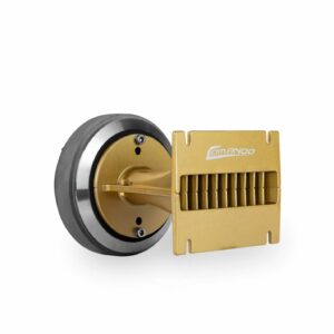 CRX-350HR-GOLD | 1200W MAX | 8ohm