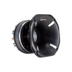 CX-700HRN | 950 MAX. | 8ohm