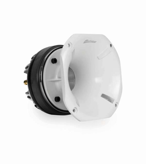 CX700-HRN-WHITE