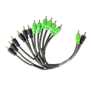 CRX2-12Q-RCA