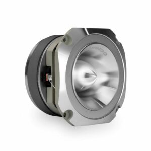 COM-CP24-BLUE | 1.5'' 500W MAX. | 4-8 ohm