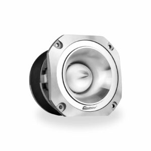 CX-720TI-CP | 1.5'' | 600W MAX | 8ohm