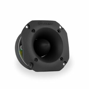 CP24V-MATTEBK | 1.5'' | 500W MAX | 4-8ohm