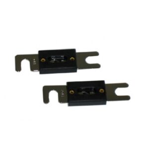 NECOM PF-R150ANL ANL water Fuse