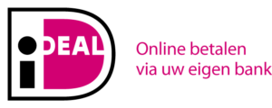 Betaalmogelijkheden