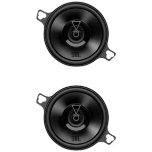  JBL Club 34F 3,5” Inch (87mm) 2-weg Coaxiale Autospeakers