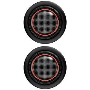 2 JBL CLUB 194T Tweeter