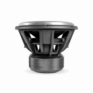 5S-152  8K | 15'' 8000W MAX. | DUAL 2 Ohm