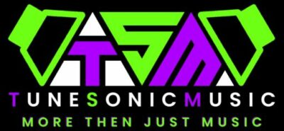 Tunesonic