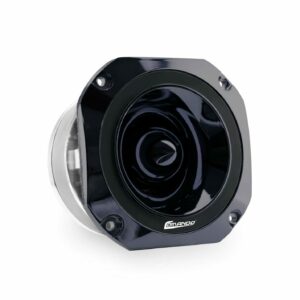 CRX-22BK | 1.5'' 500W MAX. | 8ohm