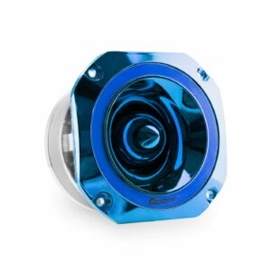 CRX-22BLUE | 1.5'' 500W MAX. | 8ohm