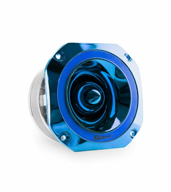 CRX-22BLUE | 1.5'' 500W MAX. | 8ohm