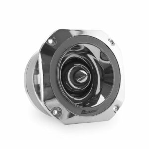 CRX-22CP | 1.5'' 500W MAX. | 8ohm
