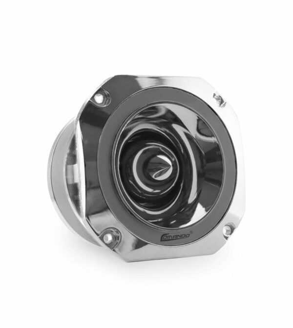 CRX-22CP | 1.5'' 500W MAX. | 8ohm