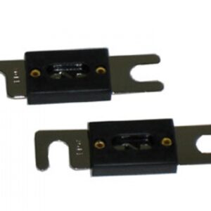 NECOM PF-R200ANL  ANL water fuse