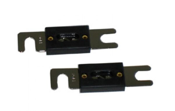 NECOM PF-R200ANL  ANL water fuse