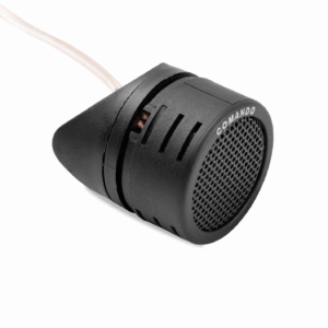 TW17-BS | 1'' 500W MAX. | 4ohm