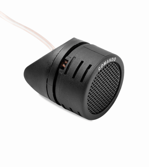 TW17-BS | 1'' 500W MAX. | 4ohm