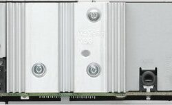 JVC KD-X282BT - Afbeelding 2