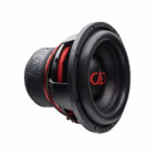 Digital Designs DD712FD2 - Afbeelding 2