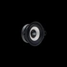 D-FR2.75   2.75" 40-125 Watt 3Ohm full range - Afbeelding 2