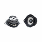 D-FR2.75   2.75" 40-125 Watt 3Ohm full range - Afbeelding 3