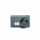 DD dsi-3 remote - Afbeelding 2