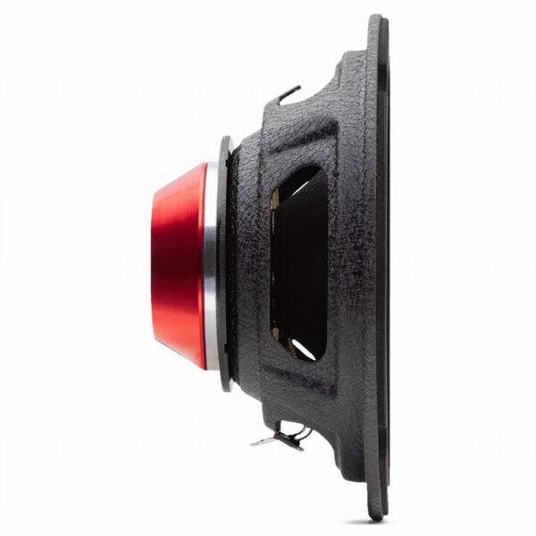 DD vo-mn6.5 set midrange