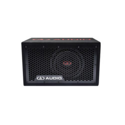 DD LE-508.1a 8 inch subw.kist - Afbeelding 2