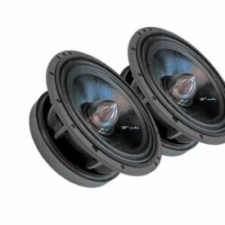 Rage6P B2 Audio - Afbeelding 2