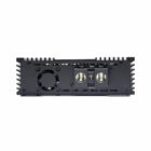 SS1500 Super Small Monoblock - Afbeelding 2