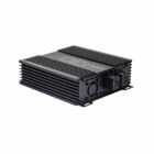 SS1500 Super Small Monoblock - Afbeelding 3