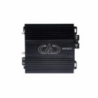SS1500 Super Small Monoblock - Afbeelding 5