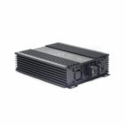 SS3000 monoblok / 3000w @ 1ohm - Afbeelding 2