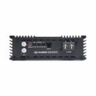 SS3000 monoblok / 3000w @ 1ohm - Afbeelding 3