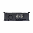 SS3000 monoblok / 3000w @ 1ohm - Afbeelding 4