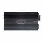 SS5.500 AB 4ch + D Mono - Afbeelding 4