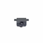 DD Audio SX1000 monoblok marine - Afbeelding 4