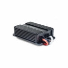DD Audio SX1000 monoblok marine - Afbeelding 5