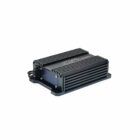DDsx4.1000 4 kanaal marine - Afbeelding 5