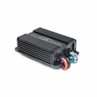 DDsx4.1000 4 kanaal marine - Afbeelding 2
