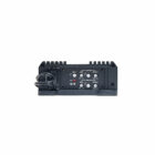 DDsx4.1000 4 kanaal marine - Afbeelding 4