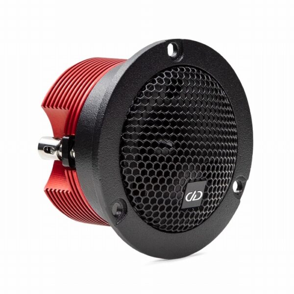 DD Audio VO-B1a Hoorn-tweeter