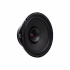 DD Audio VO-FR510 10" (25cm) middenbas Per stuk - Afbeelding 3