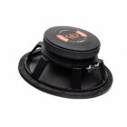 DD Audio VO-FR510 10" (25cm) middenbas Per stuk - Afbeelding 2