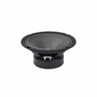 M208-s4 (set speakers) - Afbeelding 2