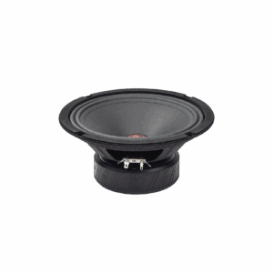 M208-s4 (set speakers)