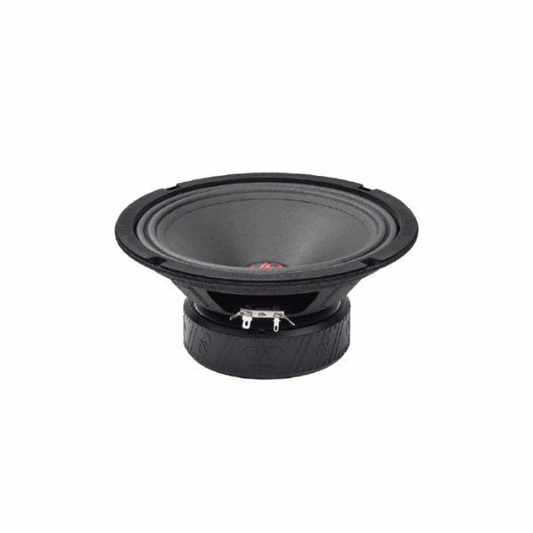 M208-s4 (set speakers)