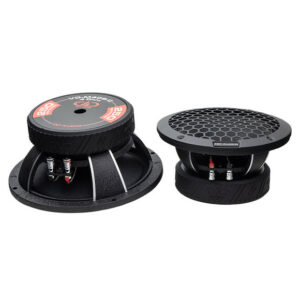 VO-m406-s4 midrange 16,5cm (per stuk)