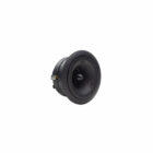 VO-MBTN125 Micro Bullet Tweeter with Neo Motor - Afbeelding 2